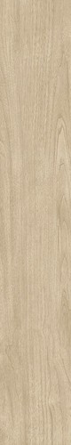 VERM.PRO PINE RET SP  20x120