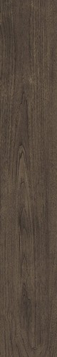 VERM.PRO OAK RET SP5  20x120