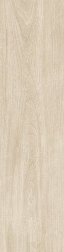 VERM.PRO SPR.RET SP5  30x120