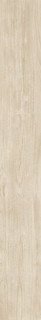 VERMONT PRO SPRUC.RE  30X241