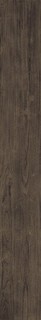 VERMONT PRO OAK RET  30X241