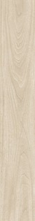 VERM.PRO SPRU.RET SP  20x120