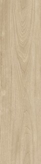 VERM.PRO PIN.RET SP5  30x120