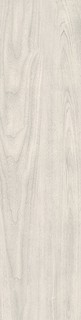 VERM.PRO MAP.RET SP5  30x120
