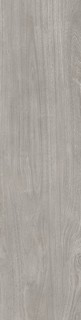 VERM.PRO ELD.RET SP5  30x120