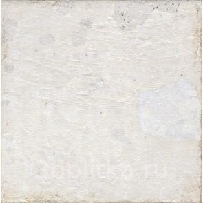 AGED WHITE