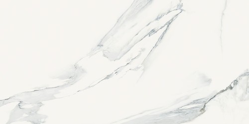 ALLEGRO BIANCO PULIDO
