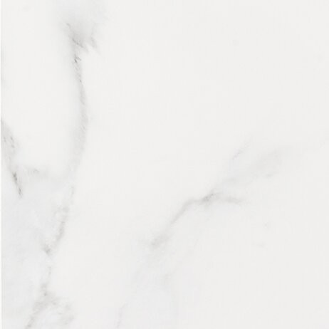 ALLEGRO BIANCO NATURAL