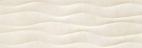 AVENUE IVORY FIVE