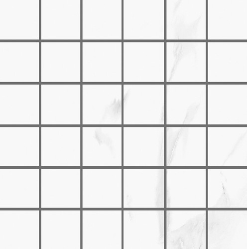 BELLA BIANCO NAT MOS 5X5
