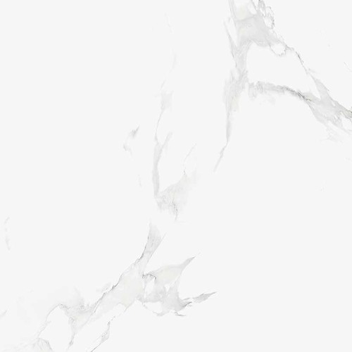 BELLA BIANCO BRILLO