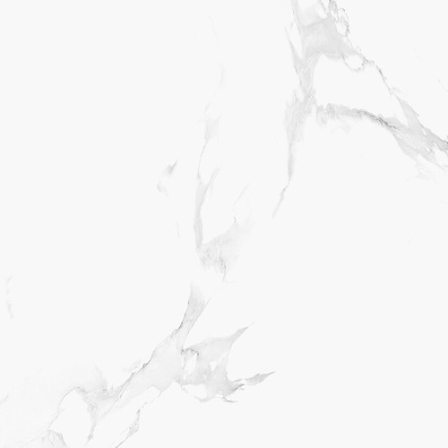 BELLA BIANCO NATURAL