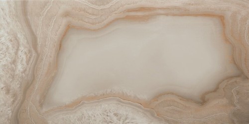 BEYOND BEIGE PULIDO A