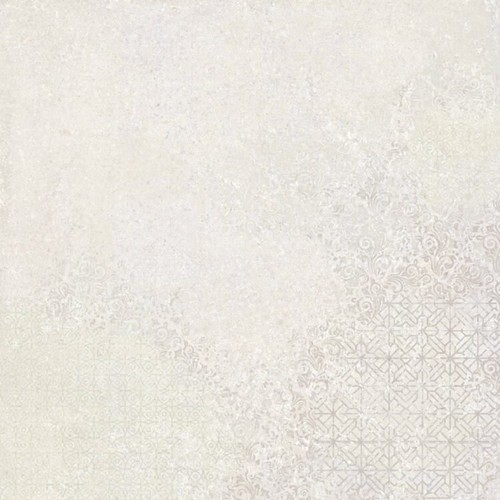 BOHEMIAN SAND NATURAL