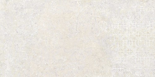 BOHEMIAN SAND NATURAL