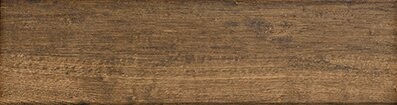BRANCH TEAK NATURAL