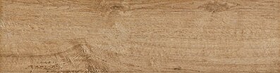 BRANCH MAPLE NONSLIP