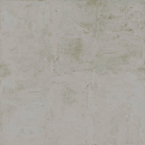 BRAVE GREY