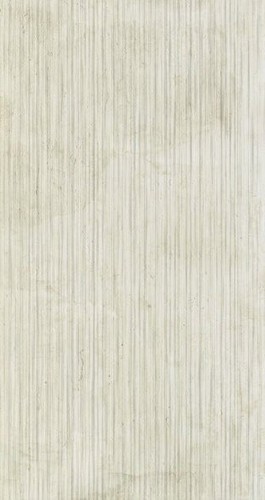 BRAVE IVORY PARALLEL