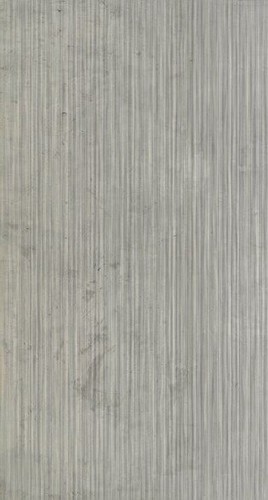 BRAVE GREY PARALLEL