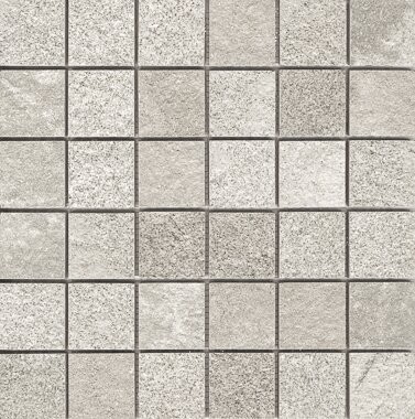 BRICKWORK GREY NAT MOS 5X5