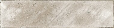 BRICKWORK GREY NATURAL