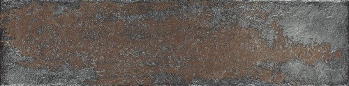 BRICKWORK TITANIUM NATURAL