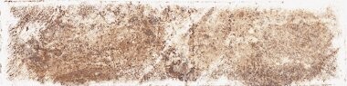 BRICKWORK MIX NATURAL
