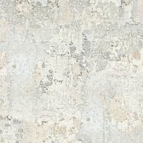 CARPET SAND NATURAL