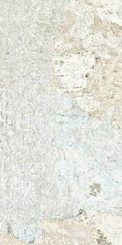 CARPET SAND 2CM