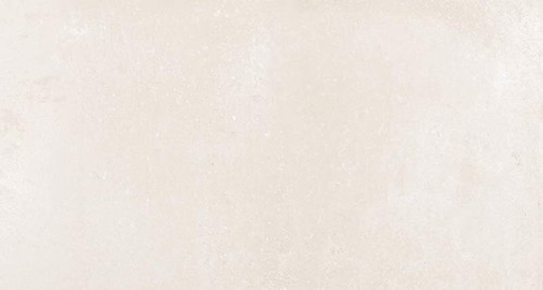 CLINKER BEIGE NATURAL