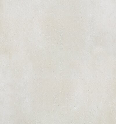 CLINKER GREY NATURAL
