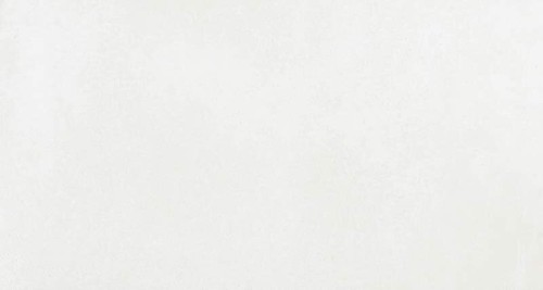 CLINKER IVORY NATURAL