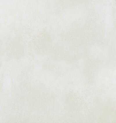CLINKER IVORY NATURAL