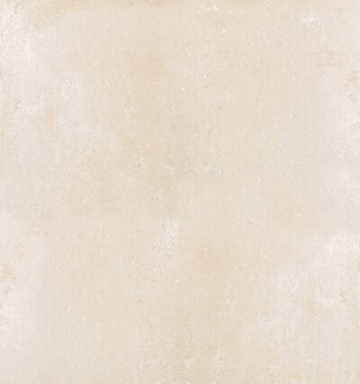 CLINKER BEIGE NATURAL