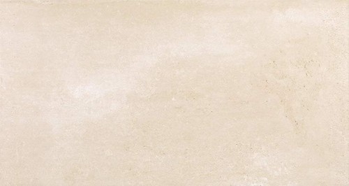 CLINKER BEIGE NONSLIP