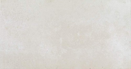 CLINKER GREY NONSLIP