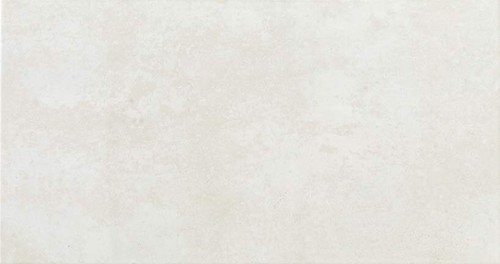 CLINKER IVORY NONSLIP