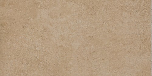 CLINKER VISON NATURAL