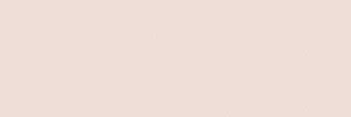 CRAYON PINK