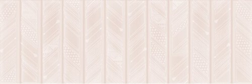 CRAYON PINK MARLIN