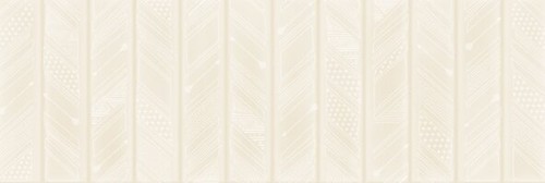 CRAYON IVORY MARLIN