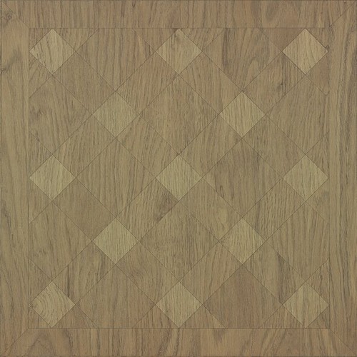 DWOOD OAK NATURAL