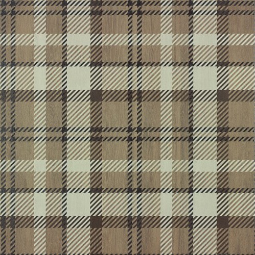 DWOOD TARTAN NATURAL