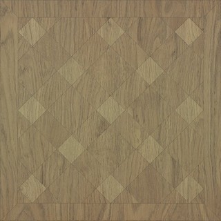DWOOD OAK NATURAL