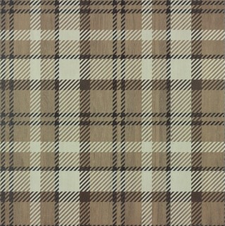 DWOOD TARTAN NATURAL