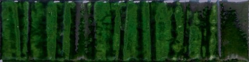 JOLIET JADE PRISMA
