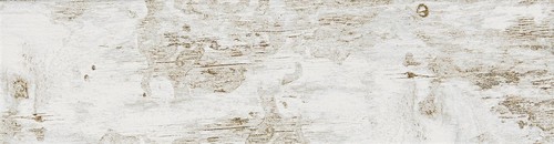 LUMBER ICE NATURAL