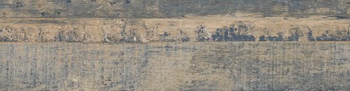 LUMBER VESTIGE NATURAL