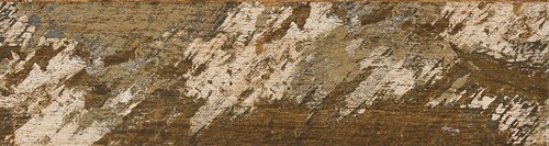 LUMBER DARK NATURAL